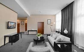 Focus Hotel Premium Elblag